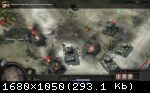 Company of Heroes - Complete Pack (2006) (Steam-Rip от Let'sРlay) PC