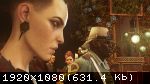 Dishonored 2 (2016) (RePack от xatab) PC