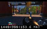 Serious Sam - Антология (2001-2013) (RePack от R.G. Механики) PC