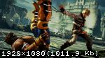 Tekken 7 - Ultimate Edition (2017) (RePack от FitGirl) PC