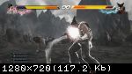 Tekken 7 - Ultimate Edition (2017) (RePack от FitGirl) PC
