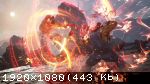 Tekken 7 - Ultimate Edition (2017) (RePack от xatab) PC