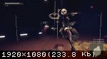 NieR: Automata - Day One Edition (2017) (RePack от xatab) PC