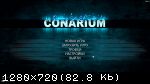 Conarium (2017) (RePack от FitGirl) PC