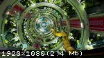 Adr1ft (2016) (RePack от qoob) PC