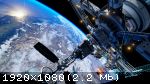 Adr1ft (2016) (RePack от qoob) PC