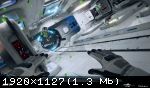 Adr1ft (2016) (RePack от FitGirl) PC