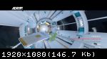 Adr1ft (2016) (RePack от qoob) PC