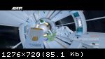 Adr1ft (2016) (RePack от FitGirl) PC