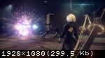 NieR: Automata - Day One Edition (2017) (RePack от =nemos=) PC