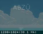 ABZU (2016) (RePack от FitGirl) PC