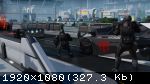 Обновление к XCOM 2 добавит новых врагов, класс и фракции