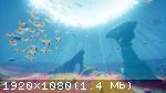 ABZU (2016/Лицензия) PC