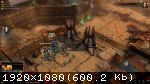 Warhammer 40,000: Dawn of War III (2017) (RePack от R.G. Механики) PC