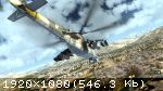 Air Missions: HIND (2017/Лицензия) PC