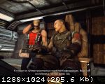 Bulletstorm: Full Clip Edition (2017) (RePack от FitGirl) PC