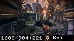 Bulletstorm: Full Clip Edition (2017) (Steam-Rip от Fisher) PC