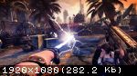 Bulletstorm: Full Clip Edition (2017) (RePack от qoob) PC