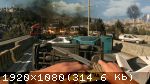 Dying Light: The Following - Enhanced Edition (2016) (RePack от xatab) PC