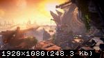 Bulletstorm: Full Clip Edition (2017) (RePack от qoob) PC