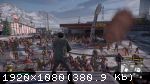 Dead Rising 4 (2017) (RePack от xatab) PC