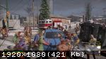 Dead Rising 4 (2017) (RePack от xatab) PC