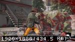 Dead Rising 4 (2017) (RePack от xatab) PC