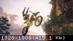 Moto Racer 4: Deluxe Edition (2016/Лицензия) PC