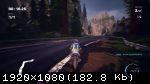 Moto Racer 4: Deluxe Edition (2016) (RePack от qoob) PC