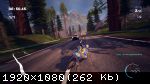 Moto Racer 4: Deluxe Edition (2016) (RePack от qoob) PC