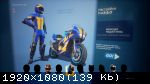Moto Racer 4: Deluxe Edition (2016) (RePack от qoob) PC