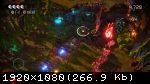 Nex Machina (2017) (RePack от qoob) PC