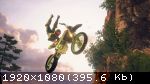 Moto Racer 4: Deluxe Edition (2016) (RePack от FitGirl) PC