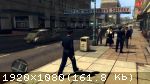 Переиздание L.A. Noire получит поддержку VR и вид от первого лица