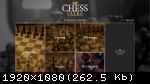 Chess Ultra (2017/Лицензия) PC
