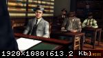 Переиздание L.A. Noire получит поддержку VR и вид от первого лица