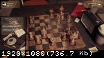Chess Ultra (2017) (RePack от qoob) PC