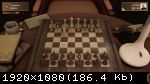 Chess Ultra (2017) (RePack от qoob) PC