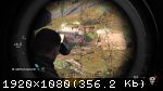 Sniper Elite 4: Deluxe Edition (2017) (RePack от селезень) PC