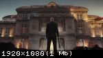 HITMAN - Game of The Year Edition (2016) (Steam-Rip от =nemos=) PC