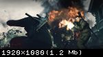 Sniper Elite 4: Deluxe Edition (2017/Лицензия) PC