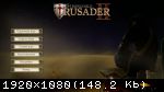 Stronghold Crusader 2: Special Edition (2014) (RePack от qoob) PC