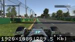 F1 2016 (2016) (RePack от qoob) PC