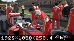 F1 2016 (2016/Лицензия) PC