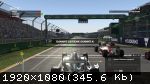 F1 2016 (2016) (RePack от qoob) PC