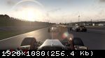 F1 2016 (2016/Лицензия) PC