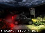 Barrow Hill: The Dark Path (2016) (RePack от qoob) PC