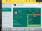 Football Manager 2017 (2016) (RePack от xatab) PC