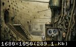 Machinarium: Definitive Version (2009) (Steam-Rip от Let'sРlay) PC