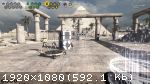 The Talos Principle: Gold Edition (2014) (Steam-Rip от Let'sPlay) PC